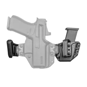 Blade-Tech Total Eclipse 2.0 Appendix IWB Mag Pouch Mod Kit