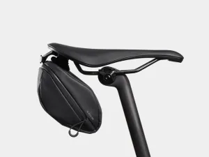 Blendr Saddle Bag 1.0L