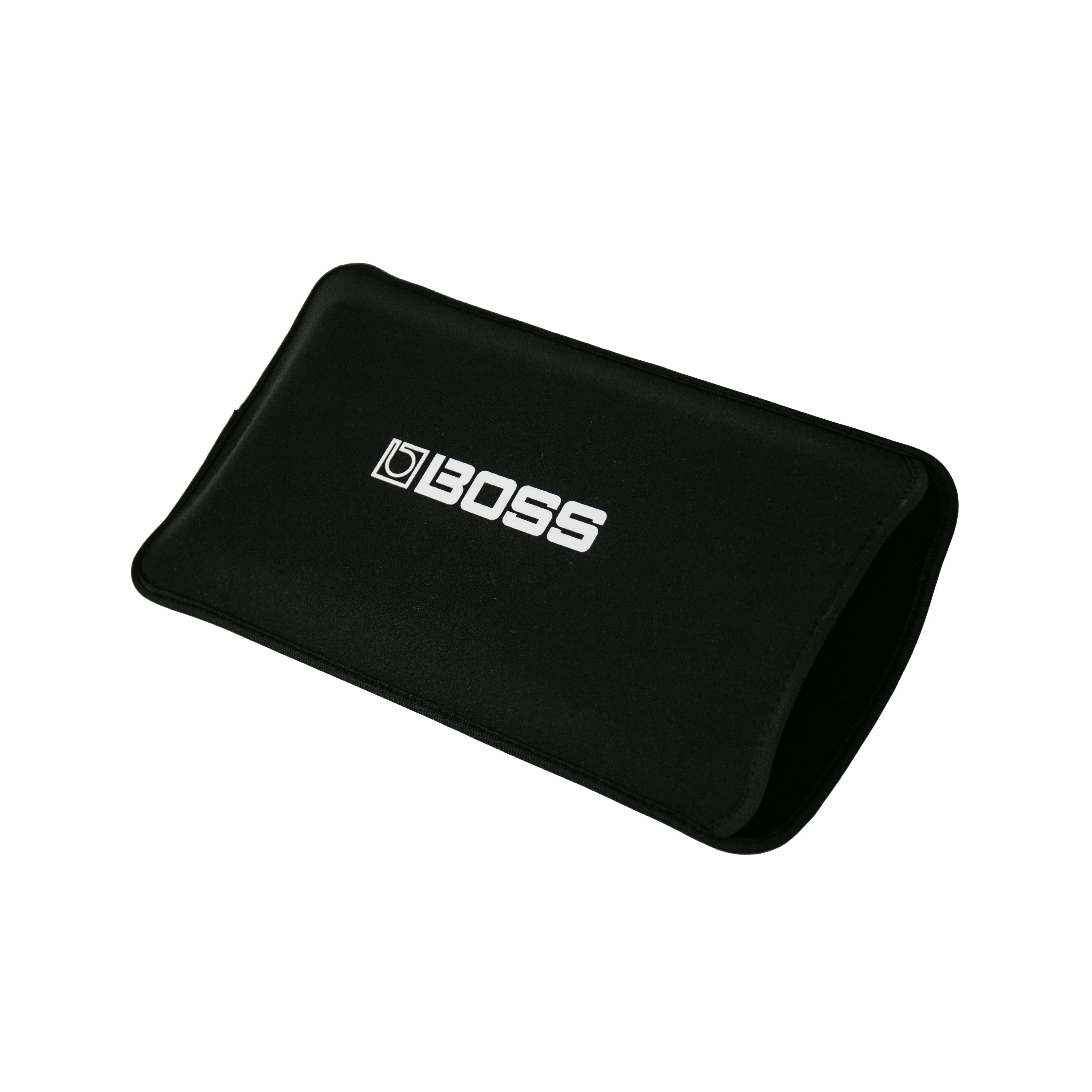 BOSS GT-1 GT-1B Sleeve Case