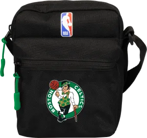 Boston Celtics Festival Bag