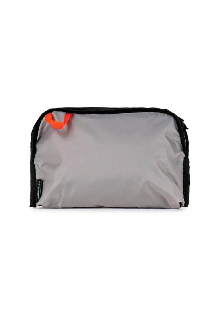 Boundary Supply Rennen Ripstop Pouch