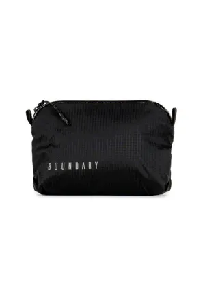 Boundary Supply Rennen Ripstop Pouch