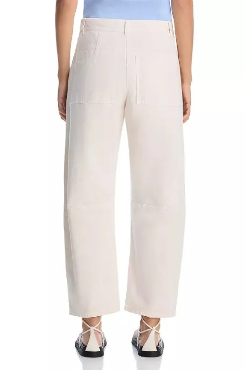 Brylie Pant Bisque