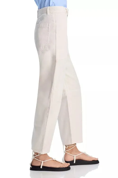 Brylie Pant Bisque