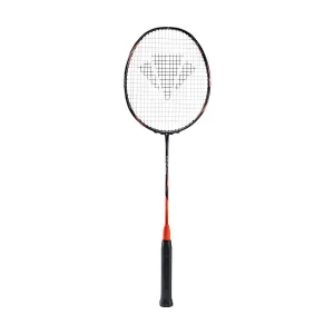 Carlton Kinesis Ultra S-Pro - Demo Rental