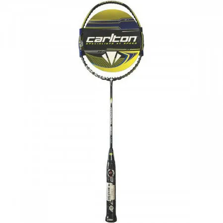 Carlton Powerblade 9900 Badminton Racket (Unstrung)