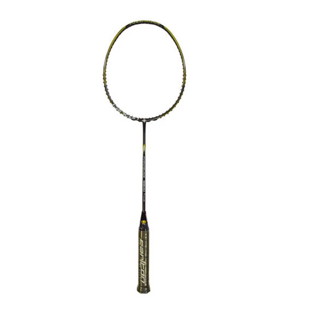Carlton Powerblade 9900 Badminton Racket (Unstrung)