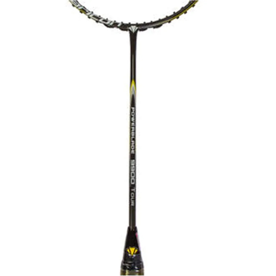 Carlton Powerblade 9900 Badminton Racket (Unstrung)