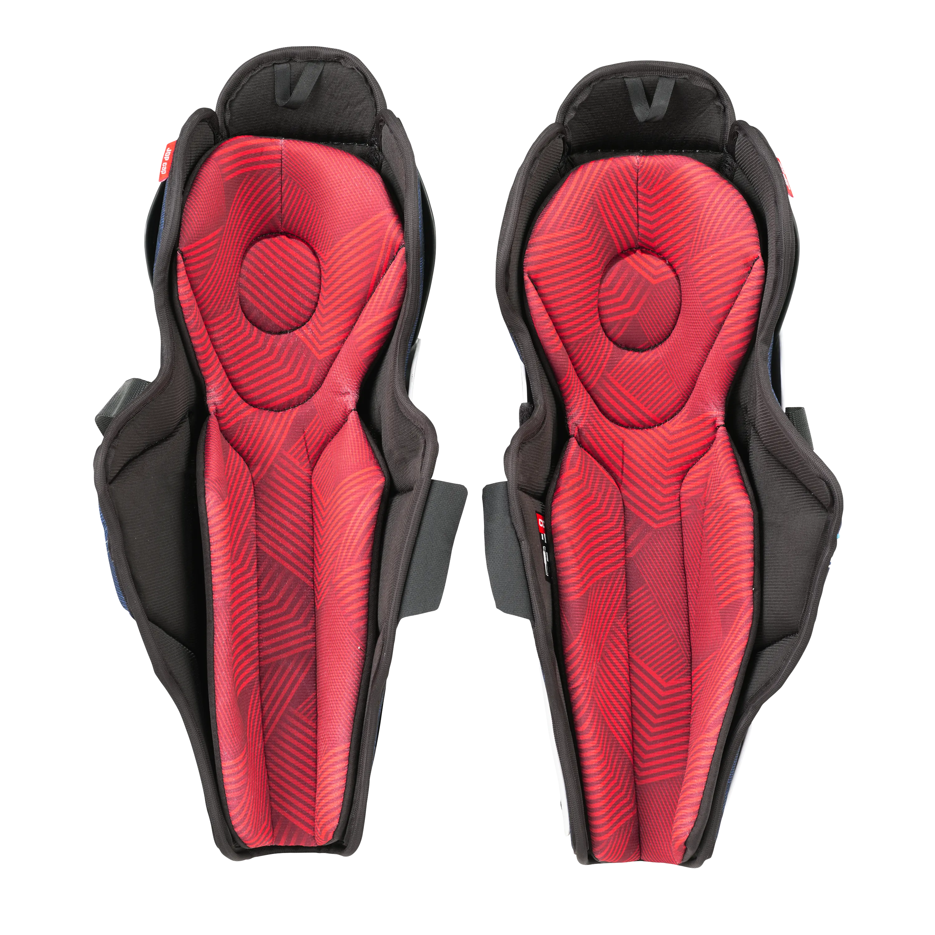 CCM Next Senior Shin Guards