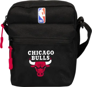 Chicago Bulls Festival Bag