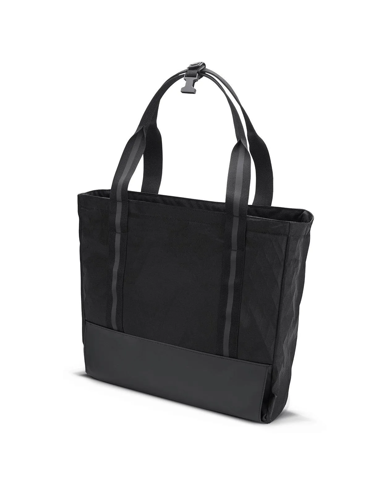 Chrome Industries BLCKCHRM 22X Civvy Tote Bag