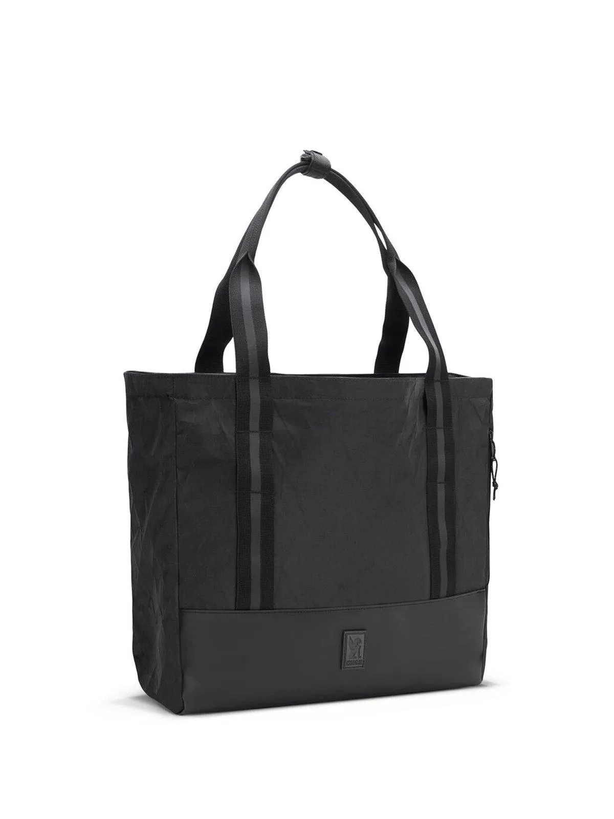 Chrome Industries BLCKCHRM 22X Civvy Tote Bag