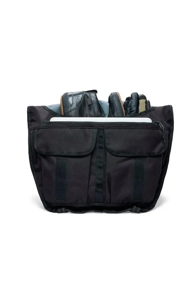 Chrome Industries Citizen 15L Messenger