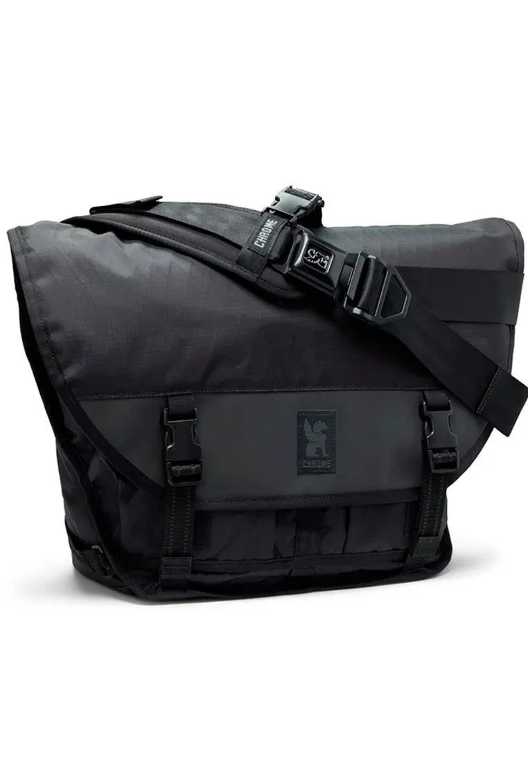 Chrome Industries Citizen 15L Messenger