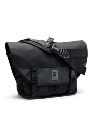 Chrome Industries Citizen 15L Messenger