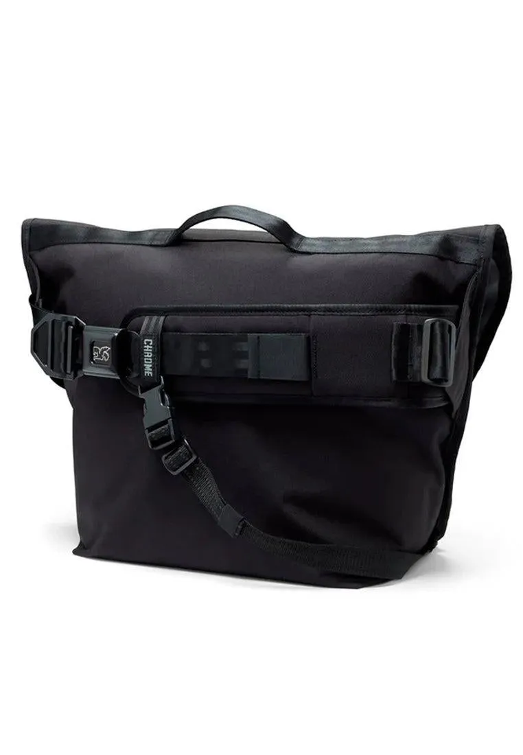 Chrome Industries Citizen 15L Messenger