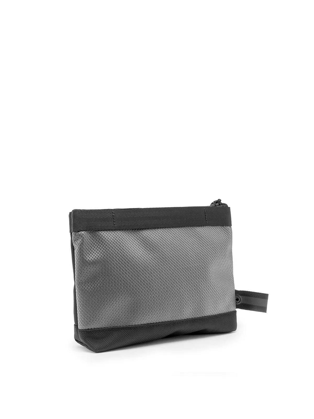 Chrome Industries Kilo Dopp Kit All Black