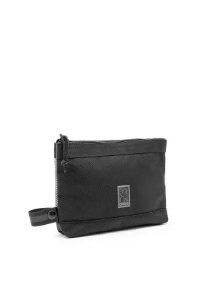 Chrome Industries Kilo Dopp Kit All Black