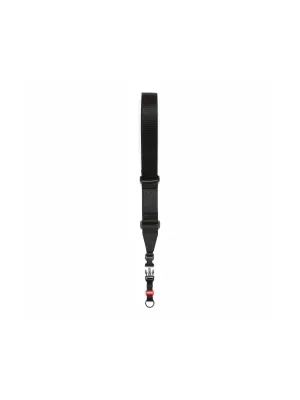 Chrome Industries Niko Camera Wrist Strap Black