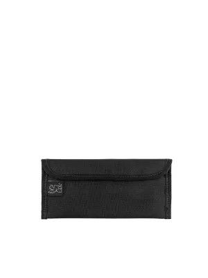 Chrome Industries Small Utility Pouch Black
