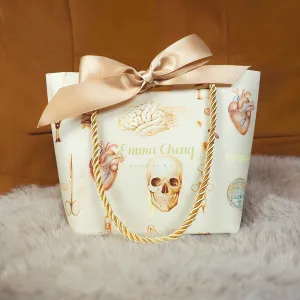 Classic Gift Bag