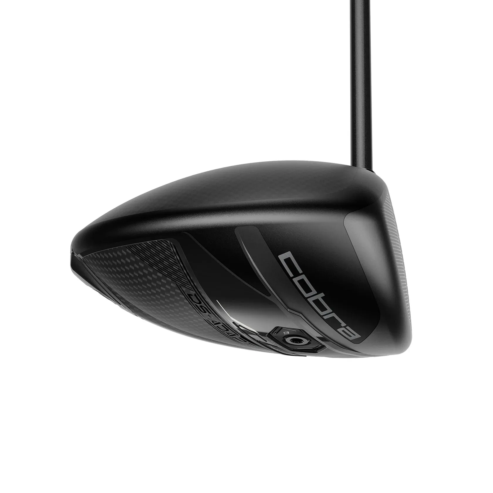 Cobra DS ADAPT LS Driver