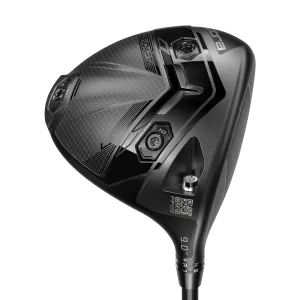 Cobra DS ADAPT LS Driver