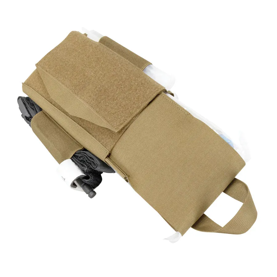 Condor Micro TK Pouch