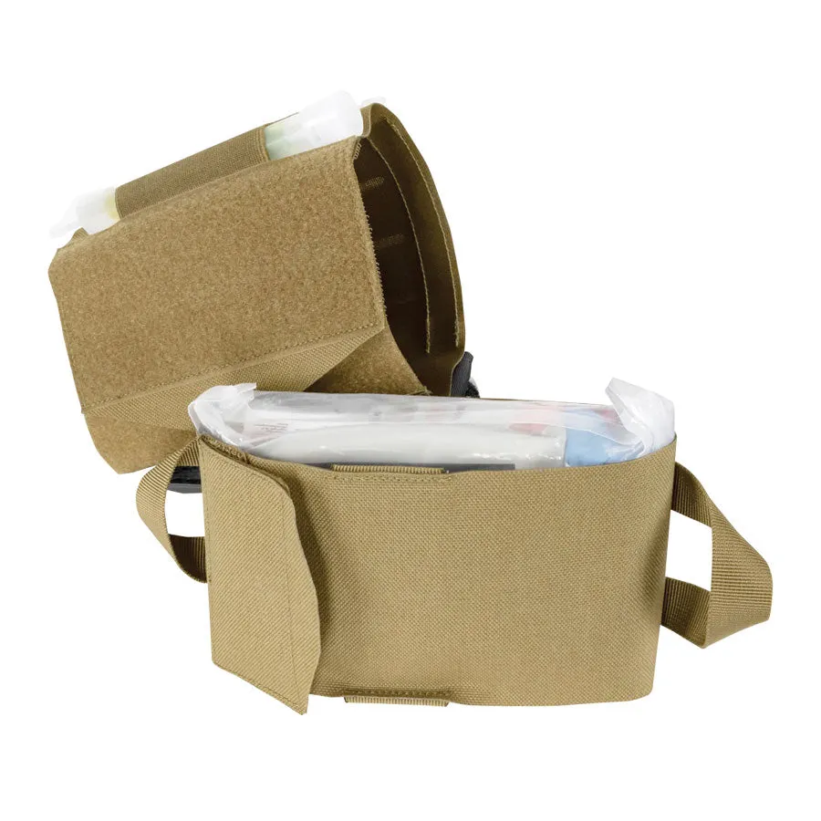 Condor Micro TK Pouch