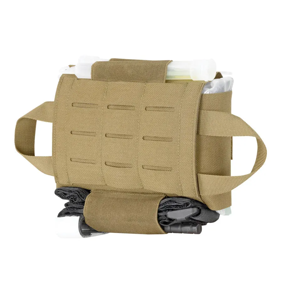 Condor Micro TK Pouch