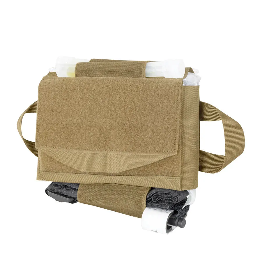 Condor Micro TK Pouch