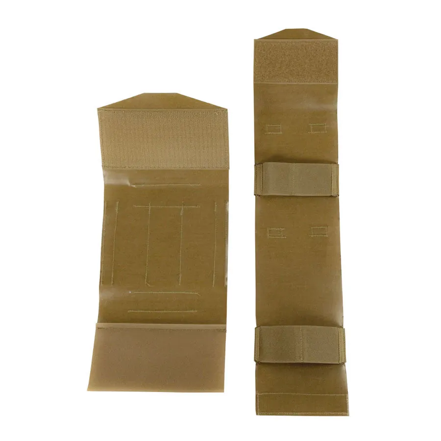 Condor Micro TK Pouch
