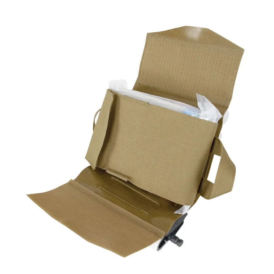 Condor Micro TK Pouch
