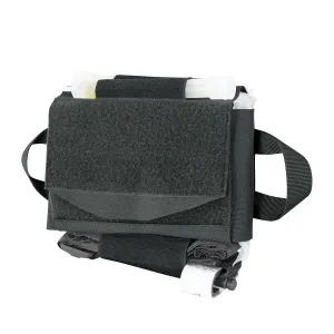 Condor Micro TK Pouch