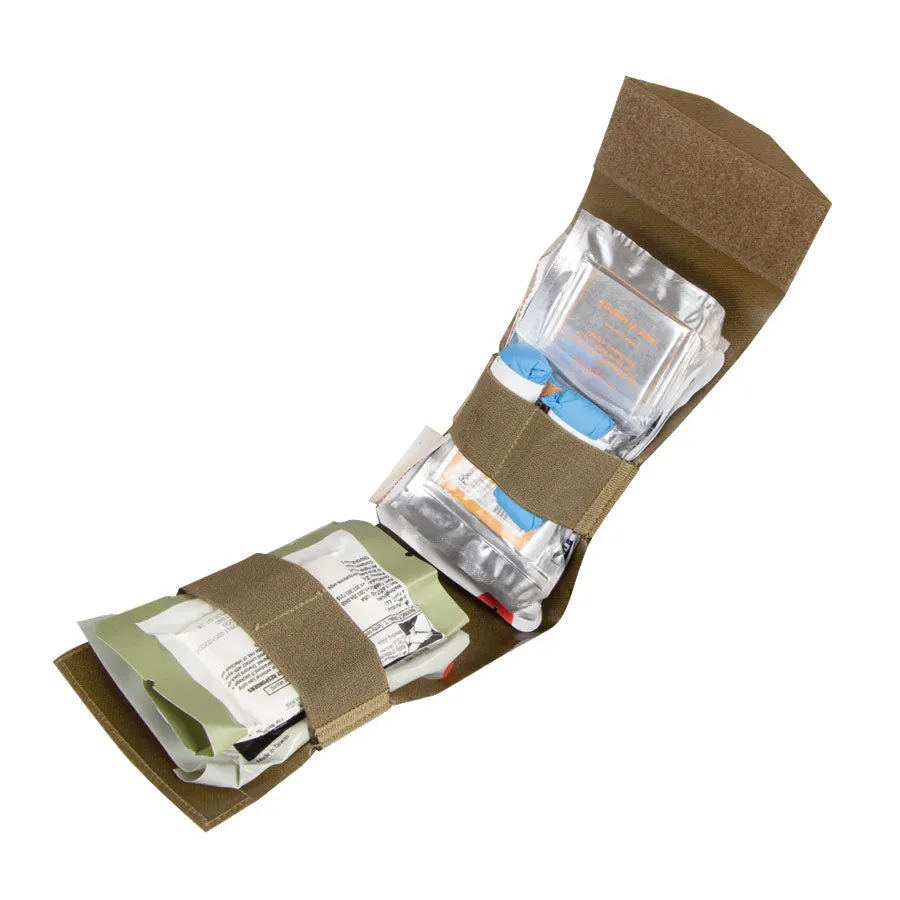 Condor Micro TK Pouch