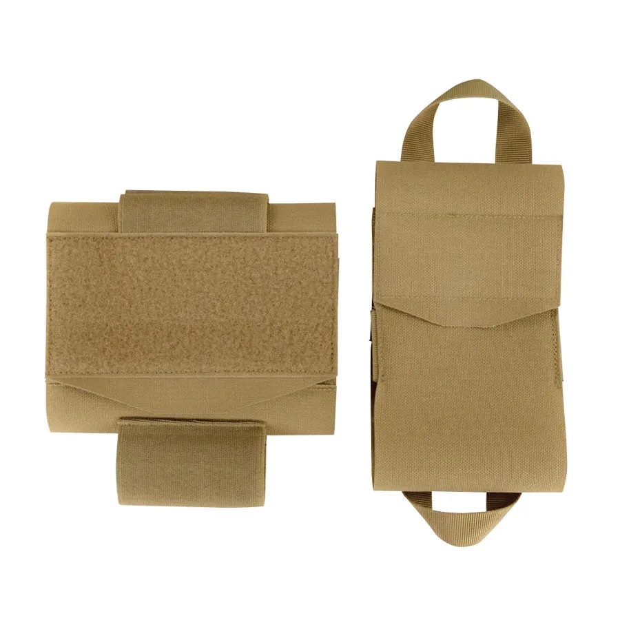 Condor Micro TK Pouch