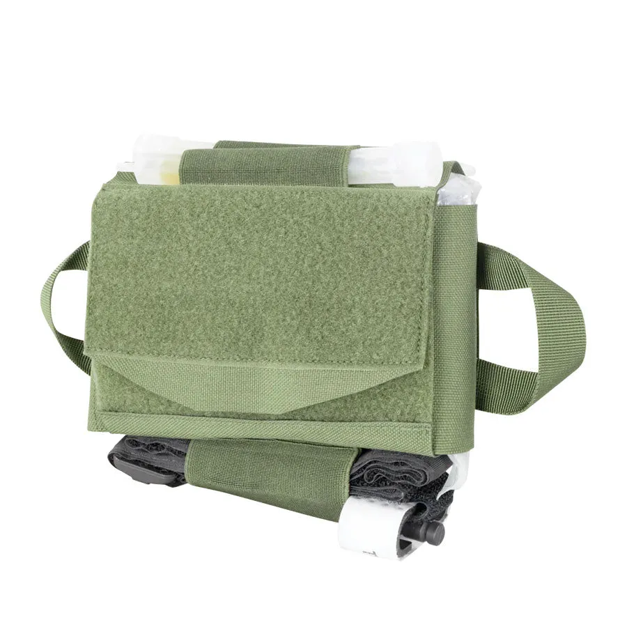 Condor Micro TK Pouch