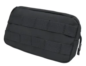Condor Utility Pouch