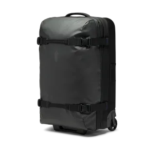 Cotopaxi Allpa 65L Roller Bag