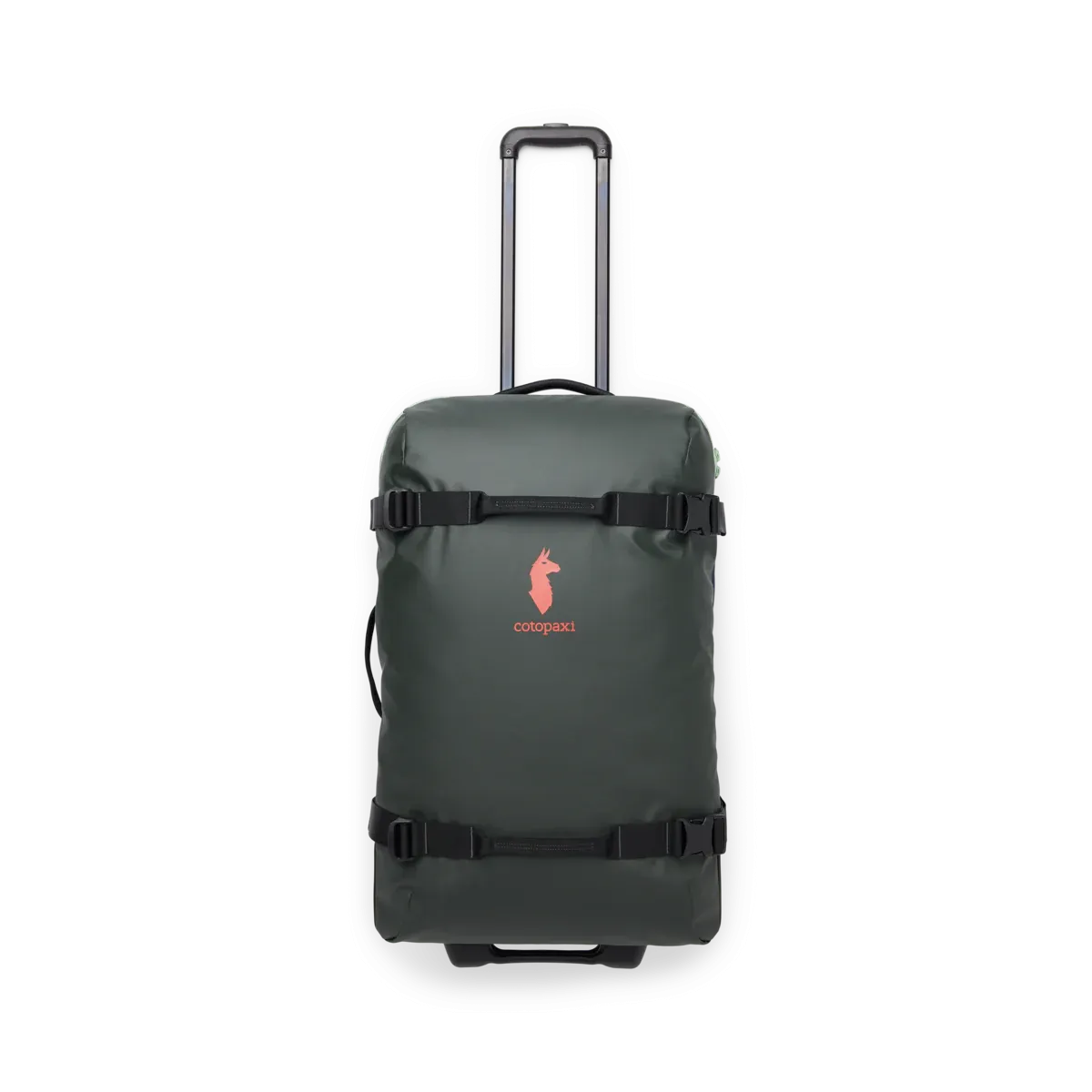 Cotopaxi Allpa 65L Roller Bag