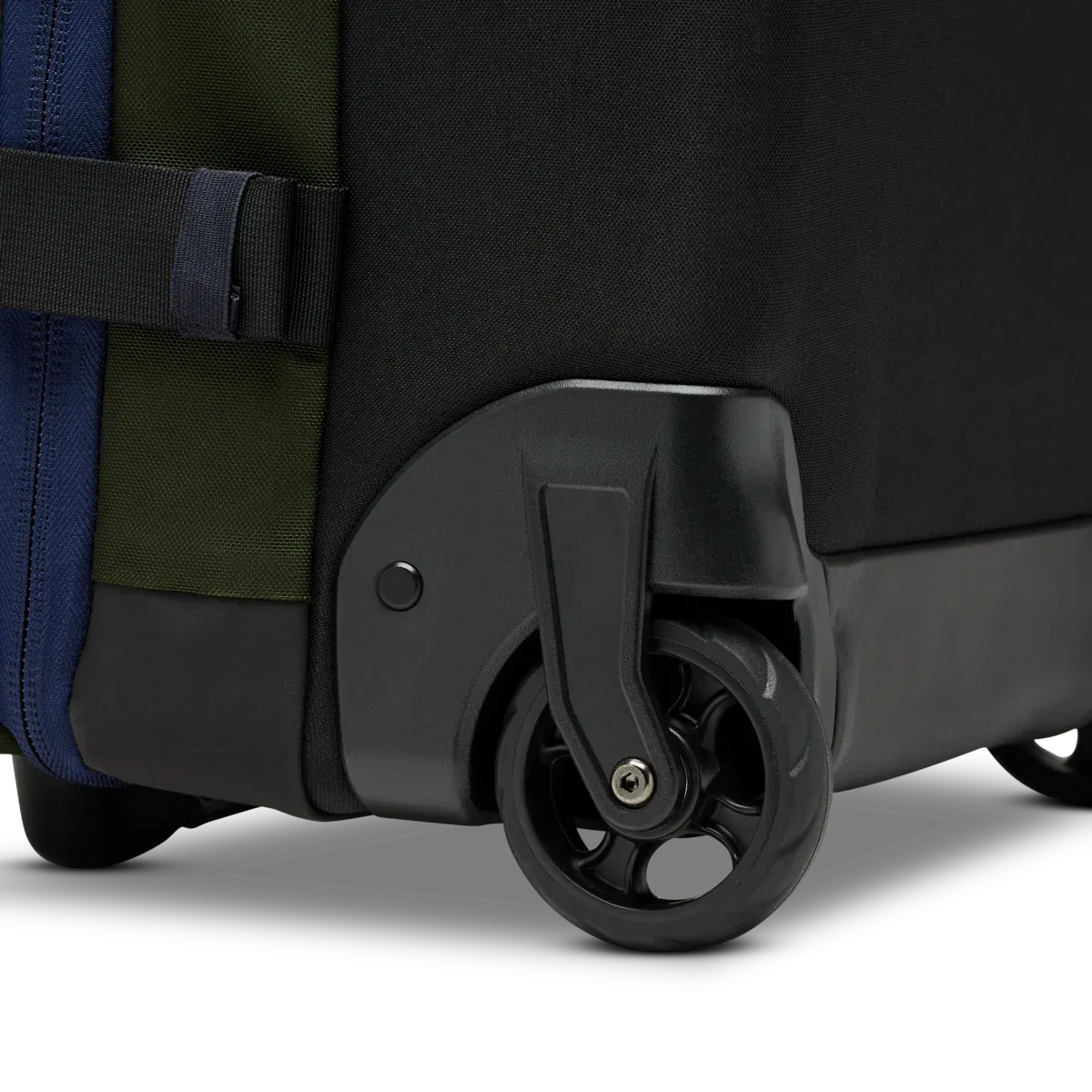 Cotopaxi Allpa 65L Roller Bag