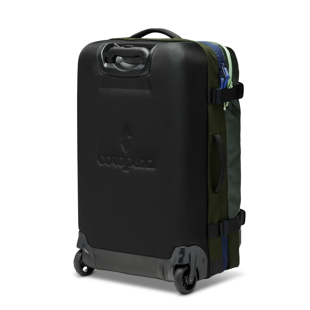 Cotopaxi Allpa 65L Roller Bag