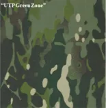 Cross Draw Tactical Vest
