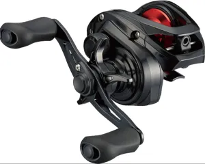 DAIWA 21 PR100 Baitcasting Reel