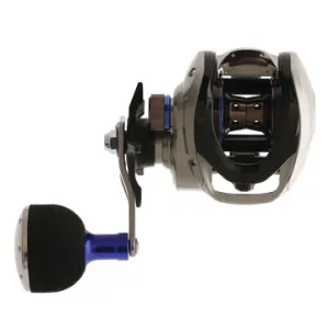 Daiwa Fune XT