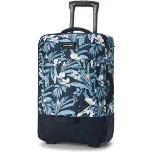 Dakine 365 Carry On Roller 40L Bag - Okika