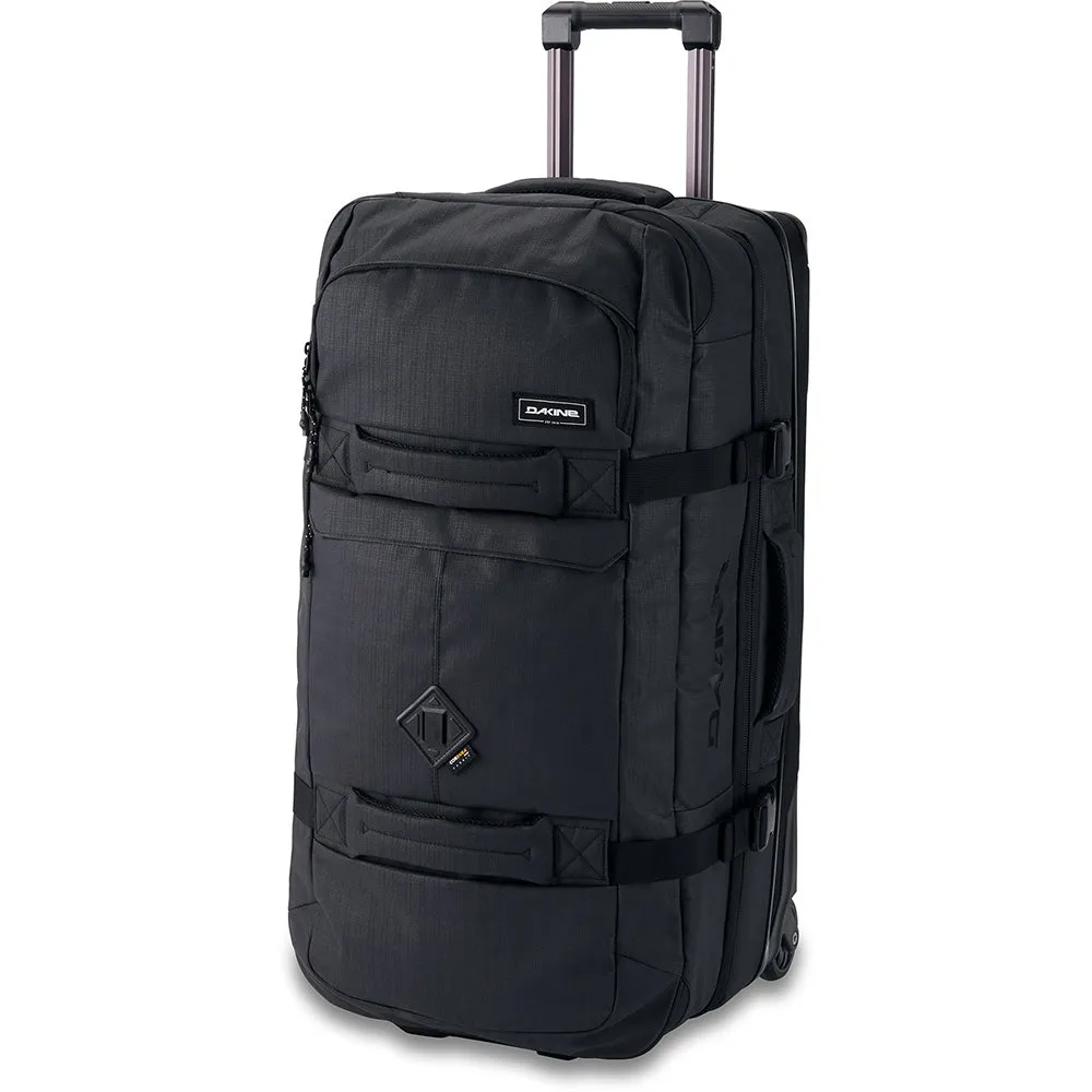Dakine Spilt Roller 85L - Squall