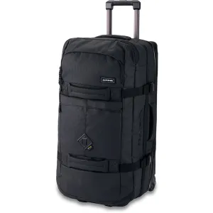 Dakine Spilt Roller 85L - Squall