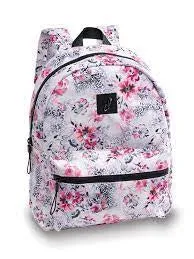 Danshuz Floral Backpack