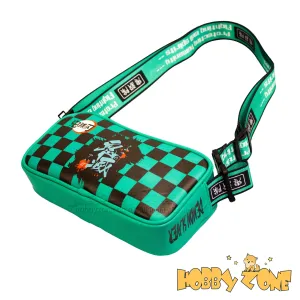 Demon Slayer Tanjiro Sling Bag